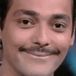 Erf.Asg