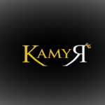Kamyar