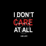 Farhan_Sa