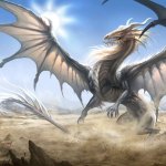 siavash1368alipour