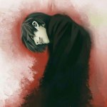 AOT