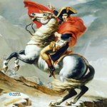 Napoleon