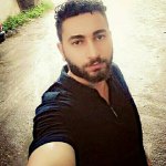 mohammad97