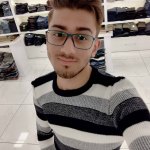 AjabzZz