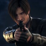 Leon