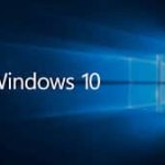 windows10