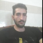 mohhamad ebrahimi