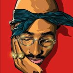 2pacsoul