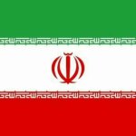 Hossien.soltani