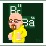 AliTj