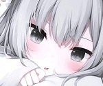 yasan98