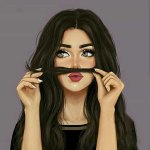 bitaaa