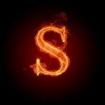 salyhero