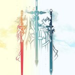 Kirito.1