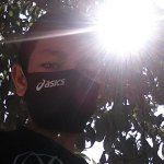 Mohamad.S