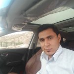 yaser1152