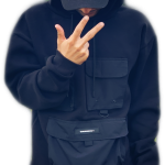 Mahmoud2000