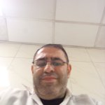 kaveh_ramezanarab@yahoo.com