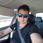 behrooz1359