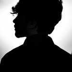 ehsanpsn