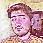 coskeshJack