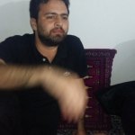 DARIUSH7