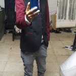 moham_mad_hosseini