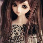 leila606