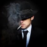 raminblues