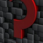Alireza2611