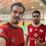 شتربانی