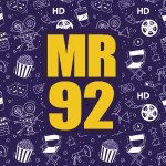 mohammad92