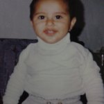 Mohsen.KJ
