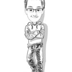 ghaza_14