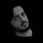 Reza Diablo
