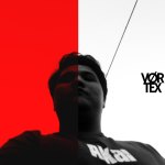 mahdisalehi_ox