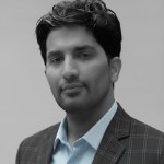 Alireza Naji (Mahdi133)