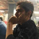 ali_ah33