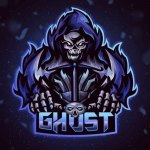 GT_ErFaN