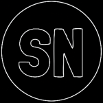 SahandNazari