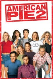 دانلود فیلم American Pie 2 2001