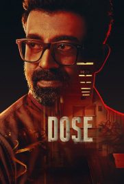 دانلود فیلم Dose 2026
