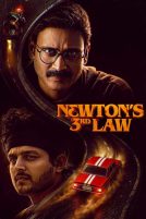 دانلود فیلم Newton’s 3rd Law 2026