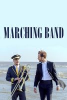 دانلود فیلم The Marching Band 2024