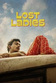 دانلود فیلم Lost Ladies 2023