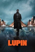 دانلود سریال Lupin