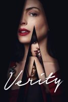 دانلود فیلم Verity 2026