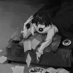 eren