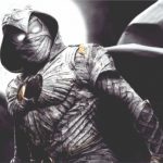 germanikord@gmail.com