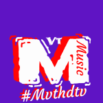 Mvtmusic